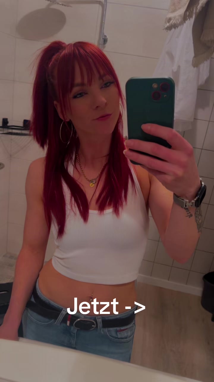 @Larissa Hermesdorf