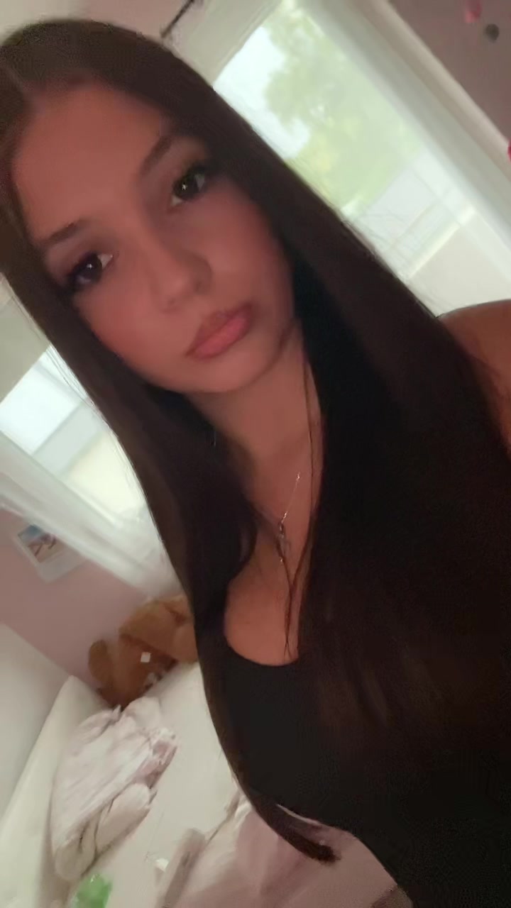 @eva