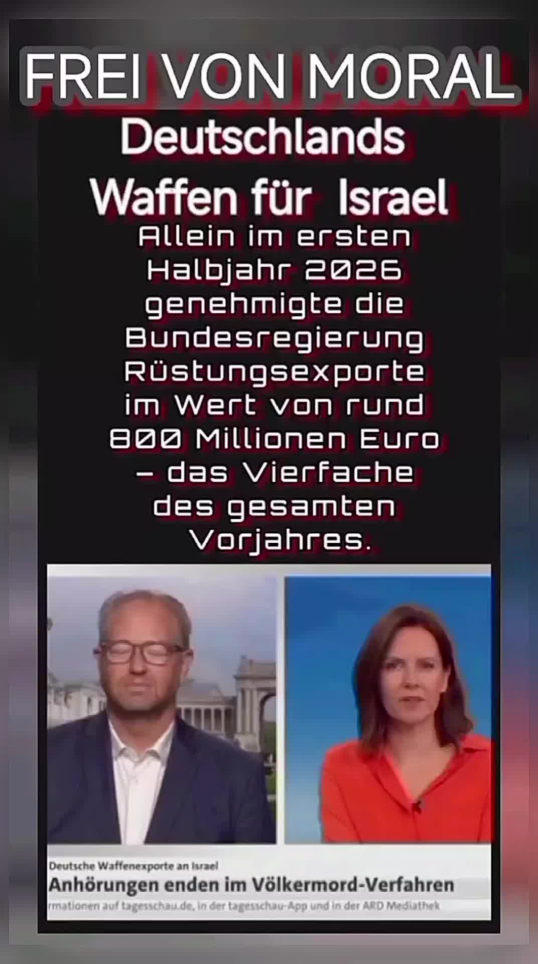 @Maaike