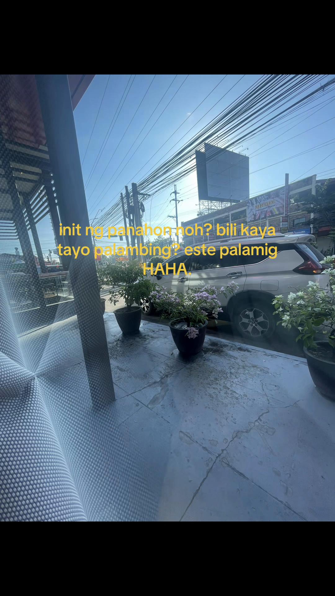 @Keaneftsz