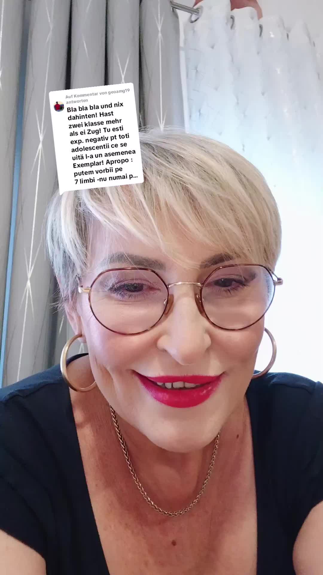 @Lili51