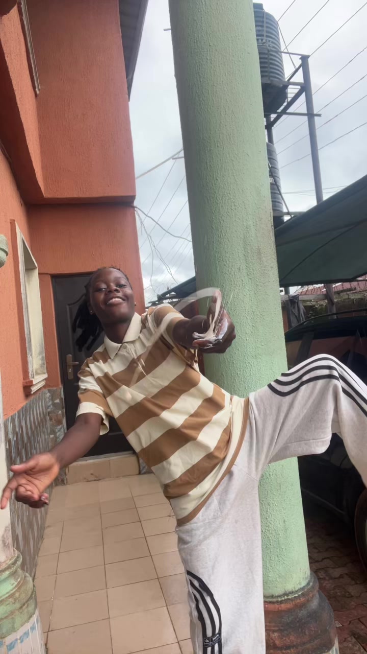 @Olivia🥹❤️