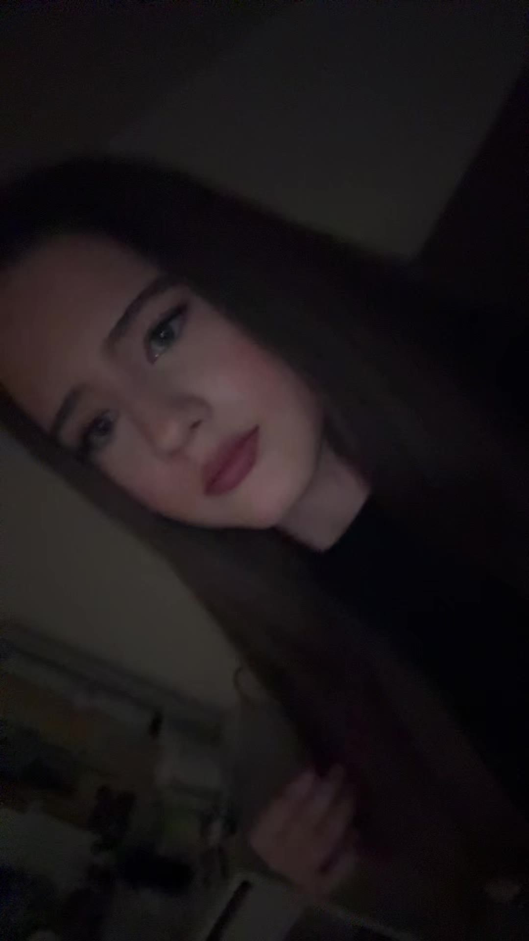 @Estefania.rv