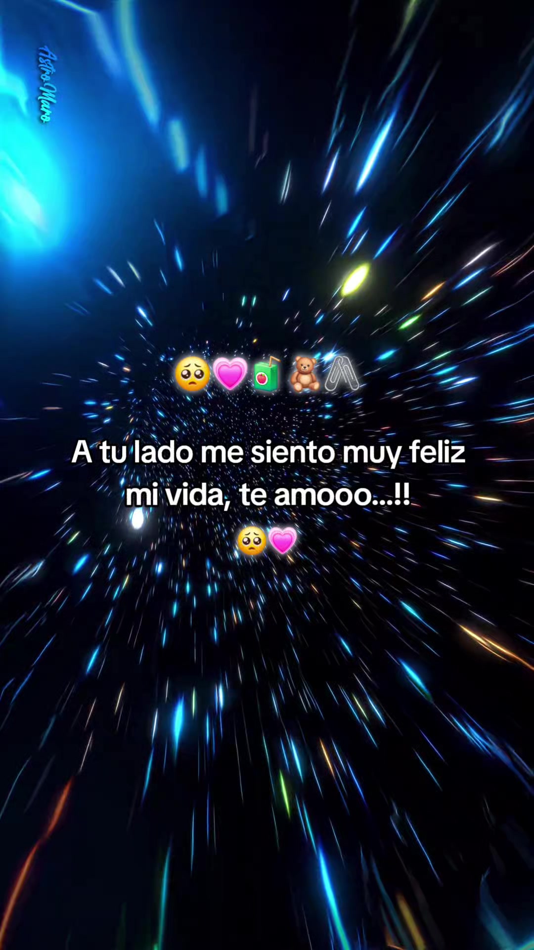 @🧸🪄 Frases para.t&iacute;✨️🧸