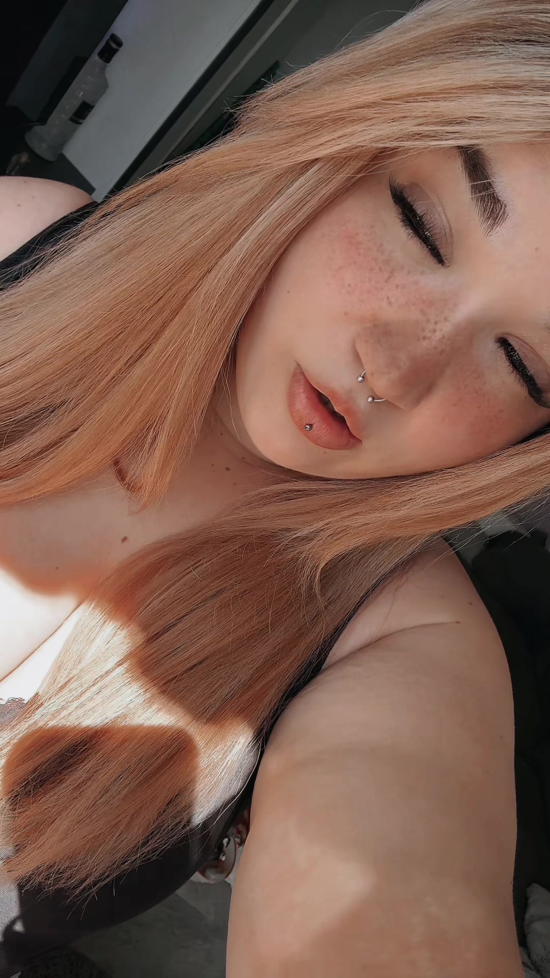 @Sam✨🖤