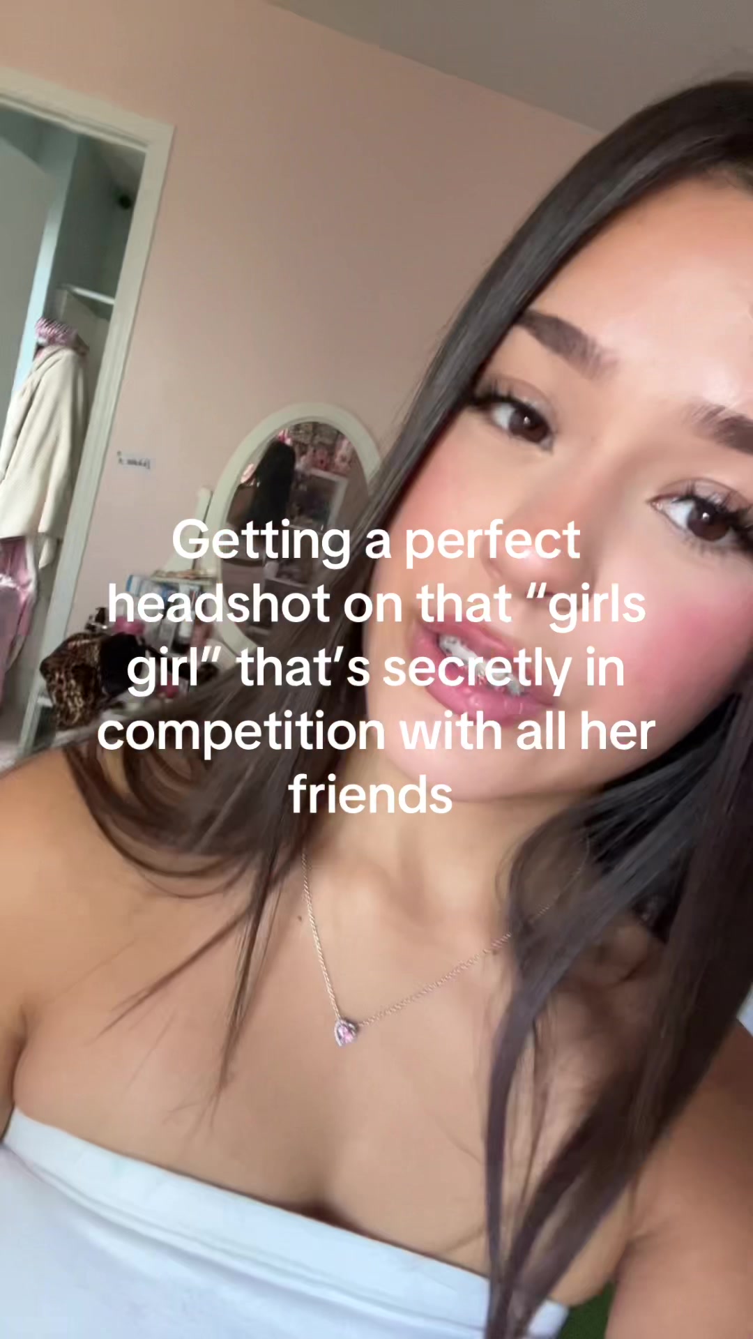 @tiredofmyuser