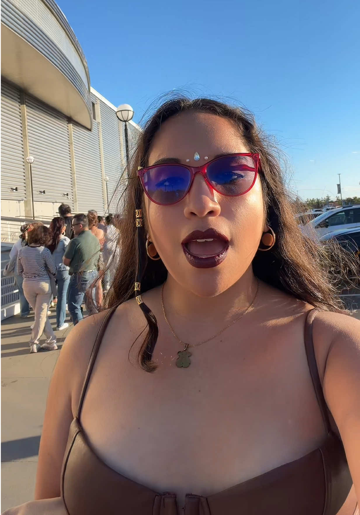 @Niki