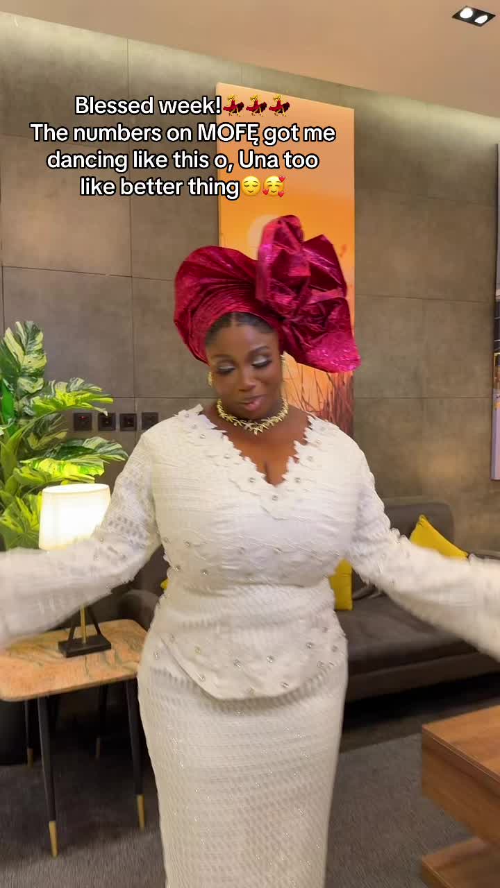 @Damilola Oni