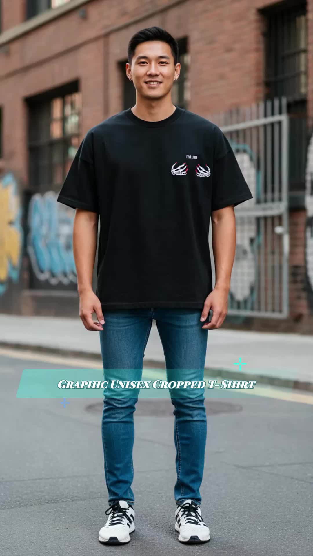 @Trendclothe