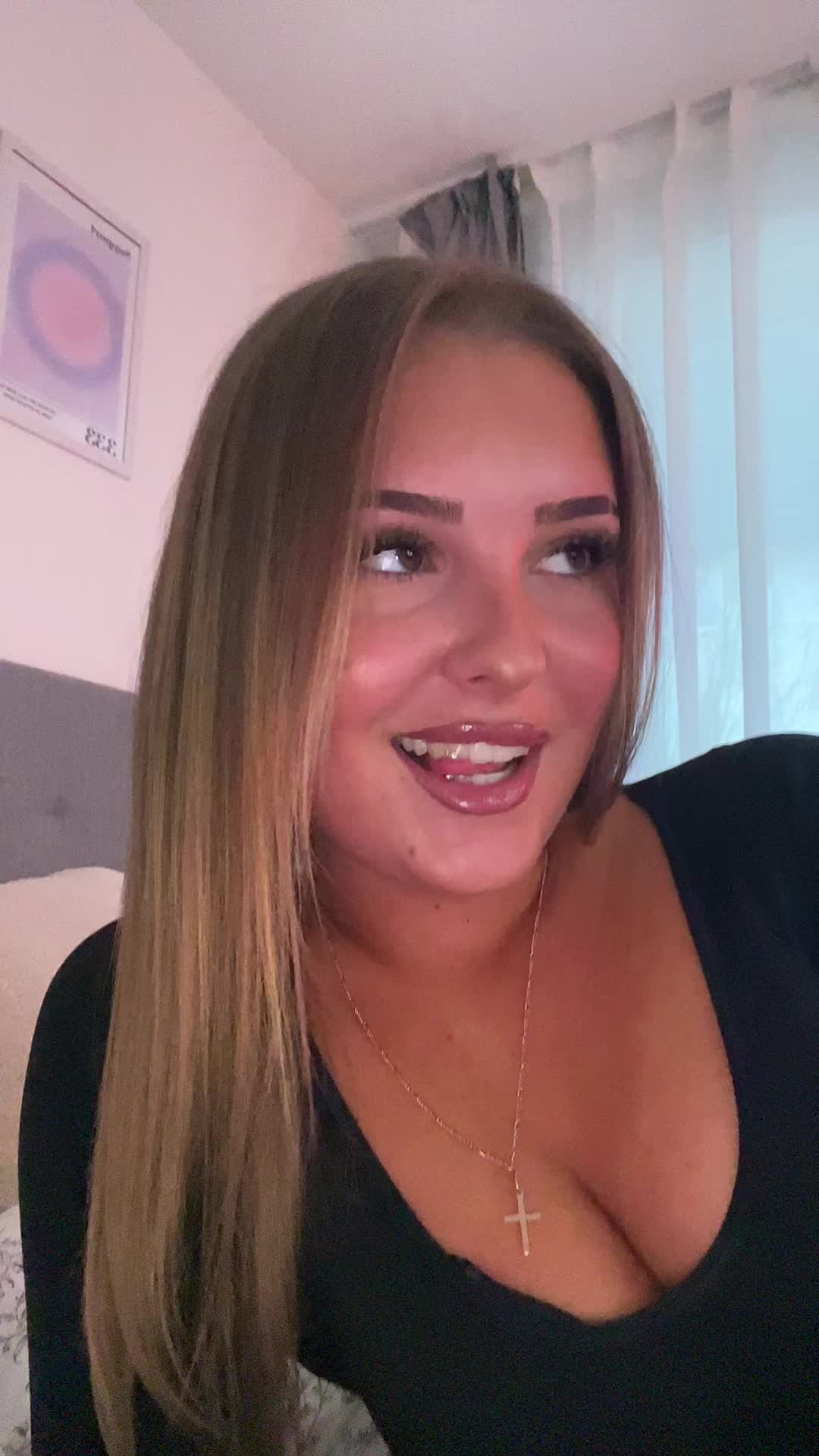 @emily