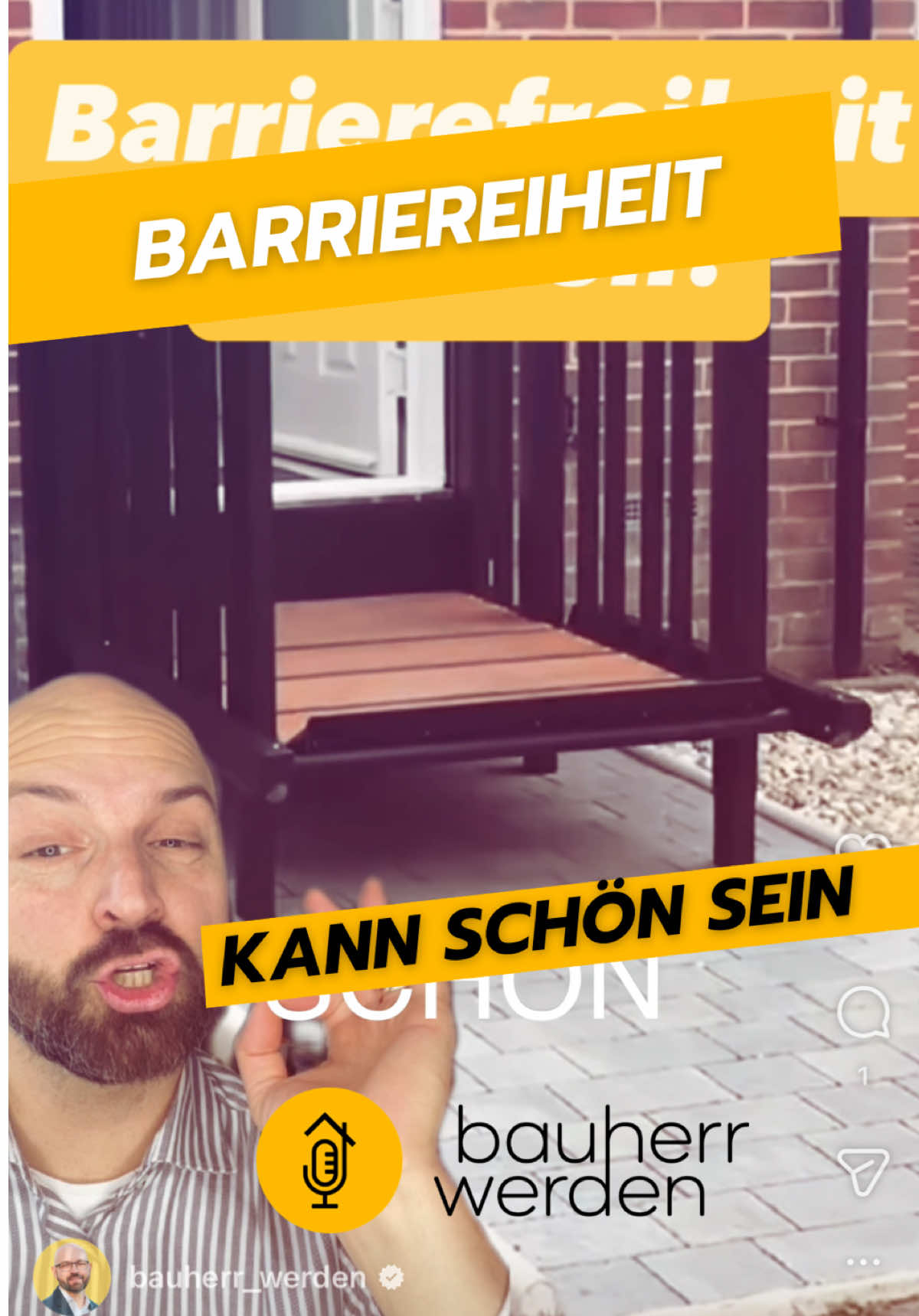 @bauherr_werden