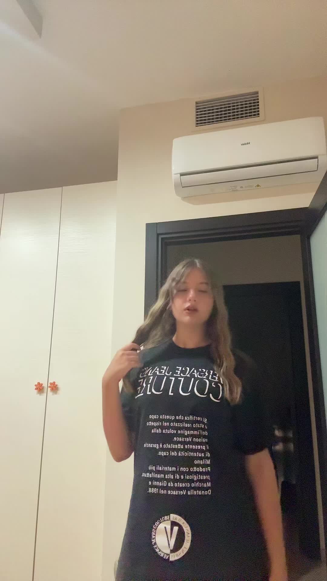 @_nemyguadagno_
