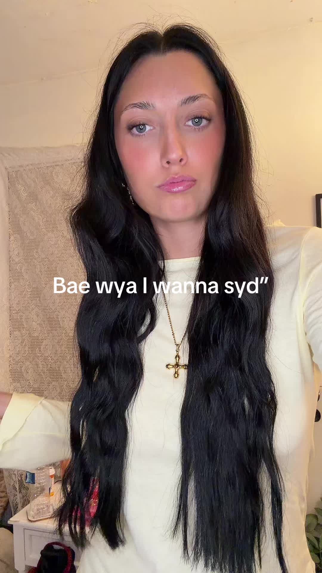 @naomi