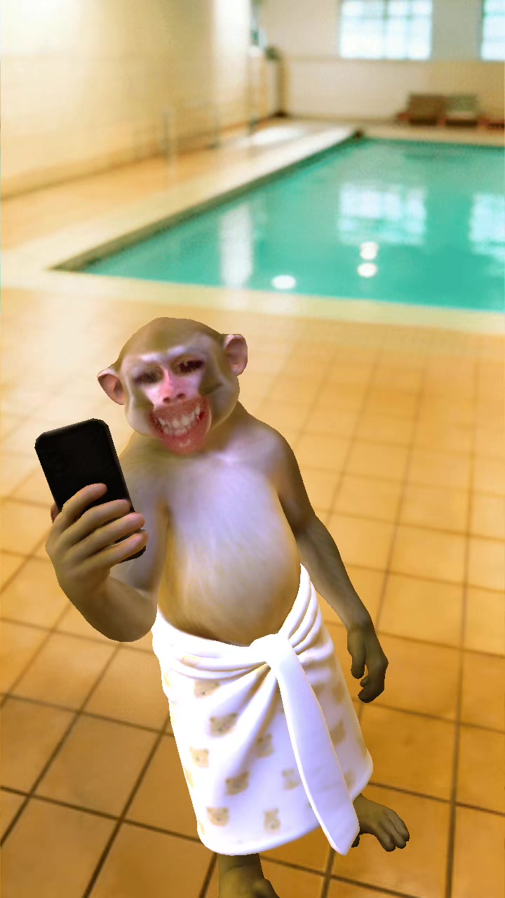 @Eli