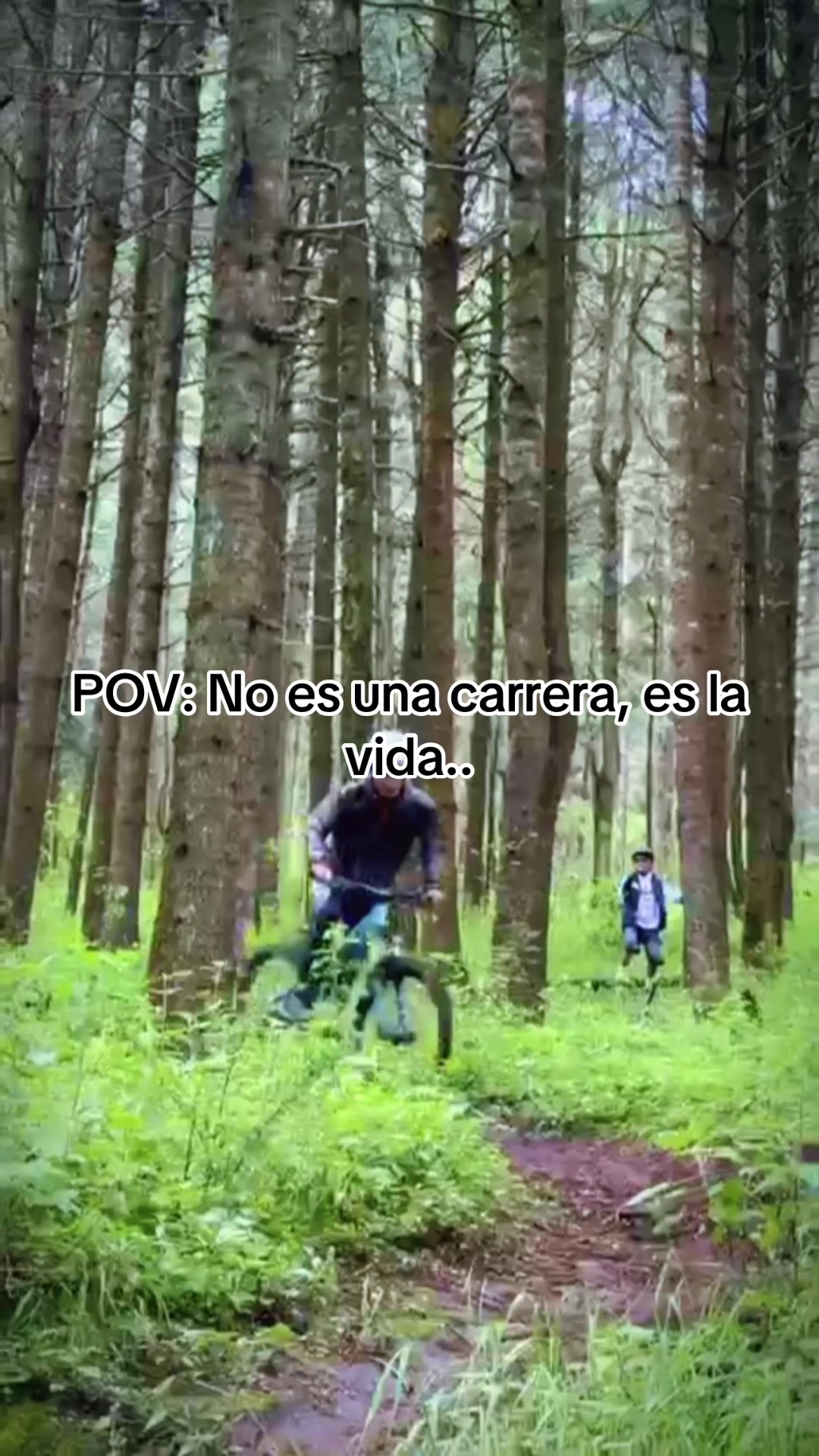 @Benitos bike