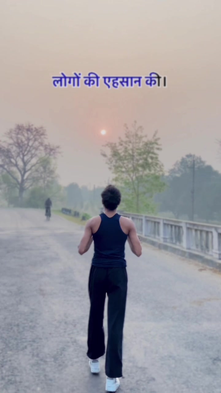 @luckysingh4777