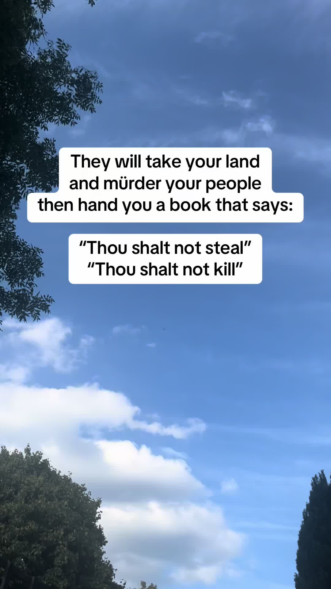 @fawazsthoughts