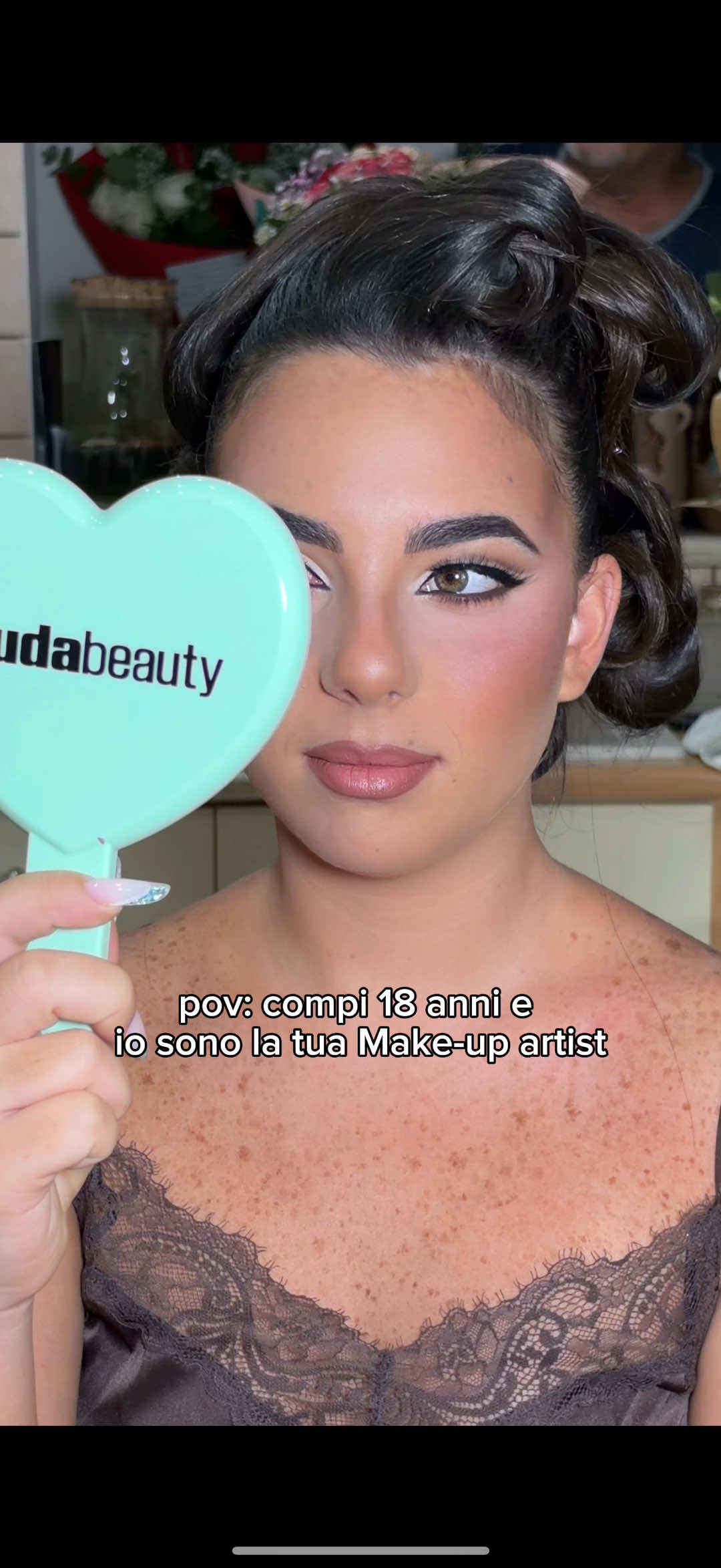 @Naomi Del Mastro