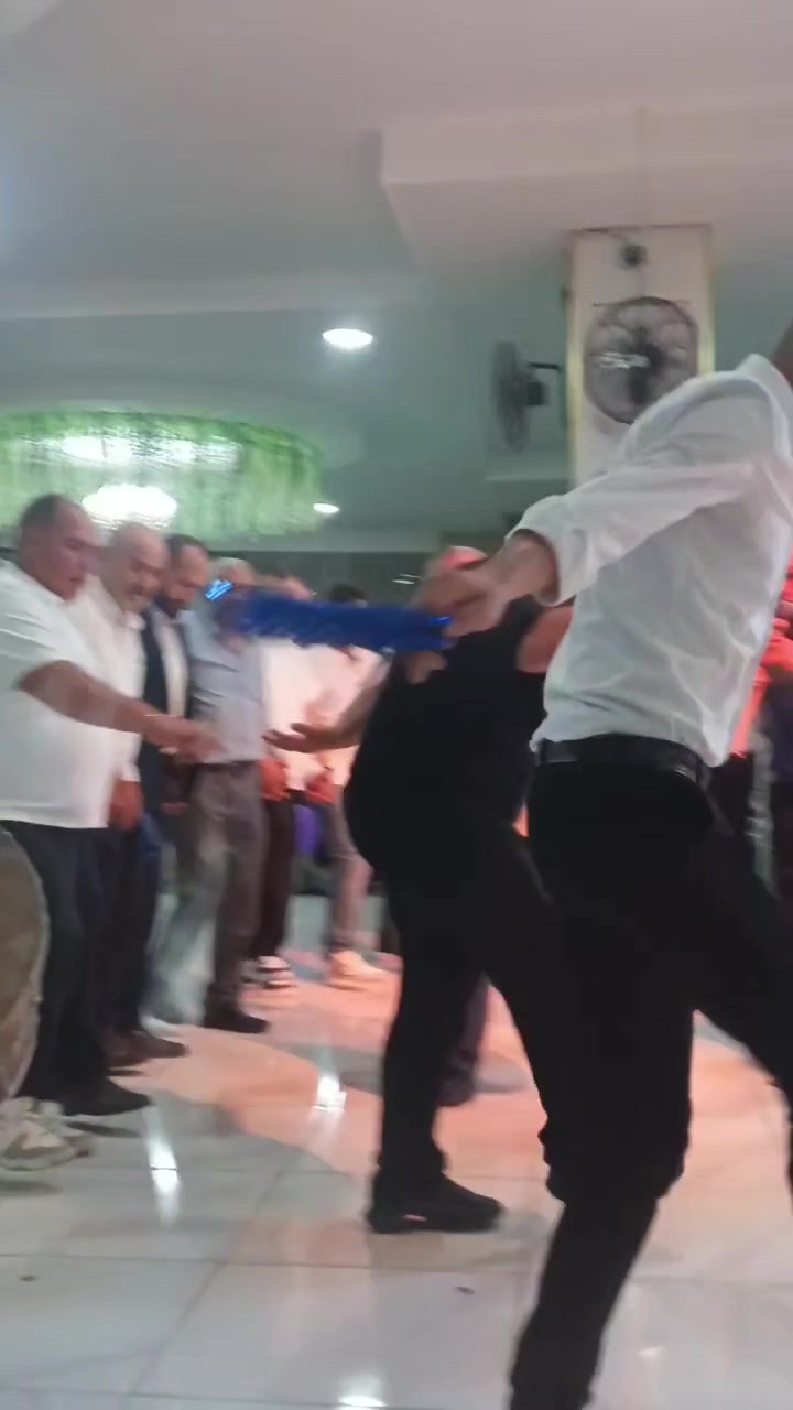 @hasan güler