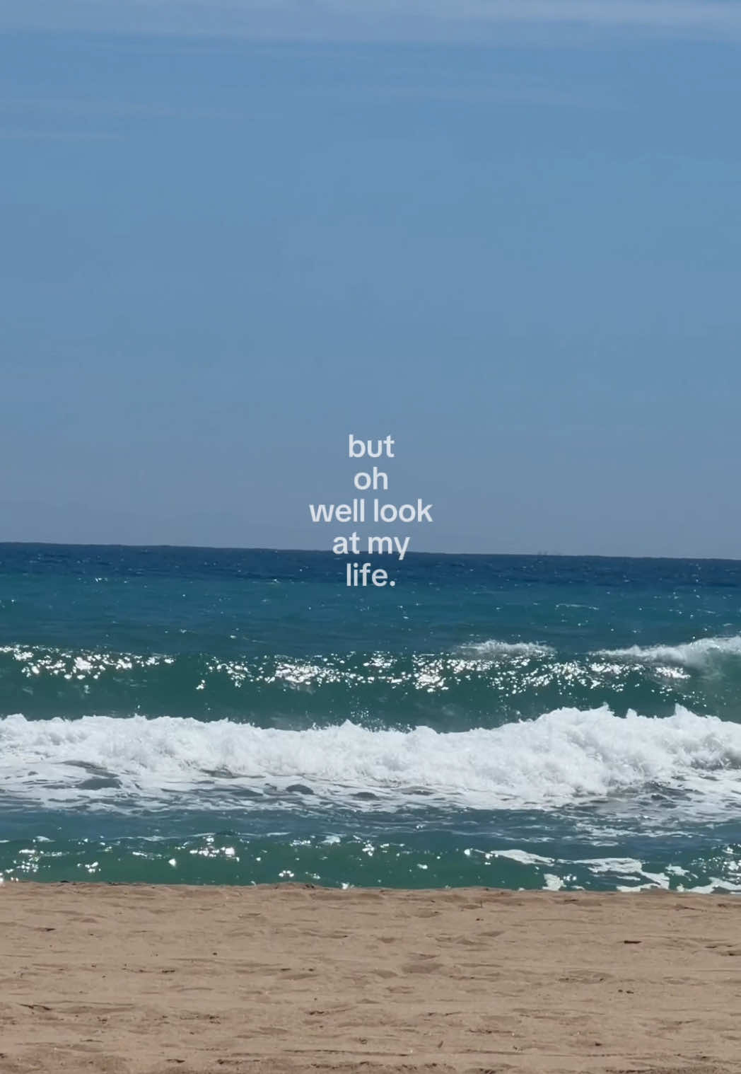 @Julia Ford