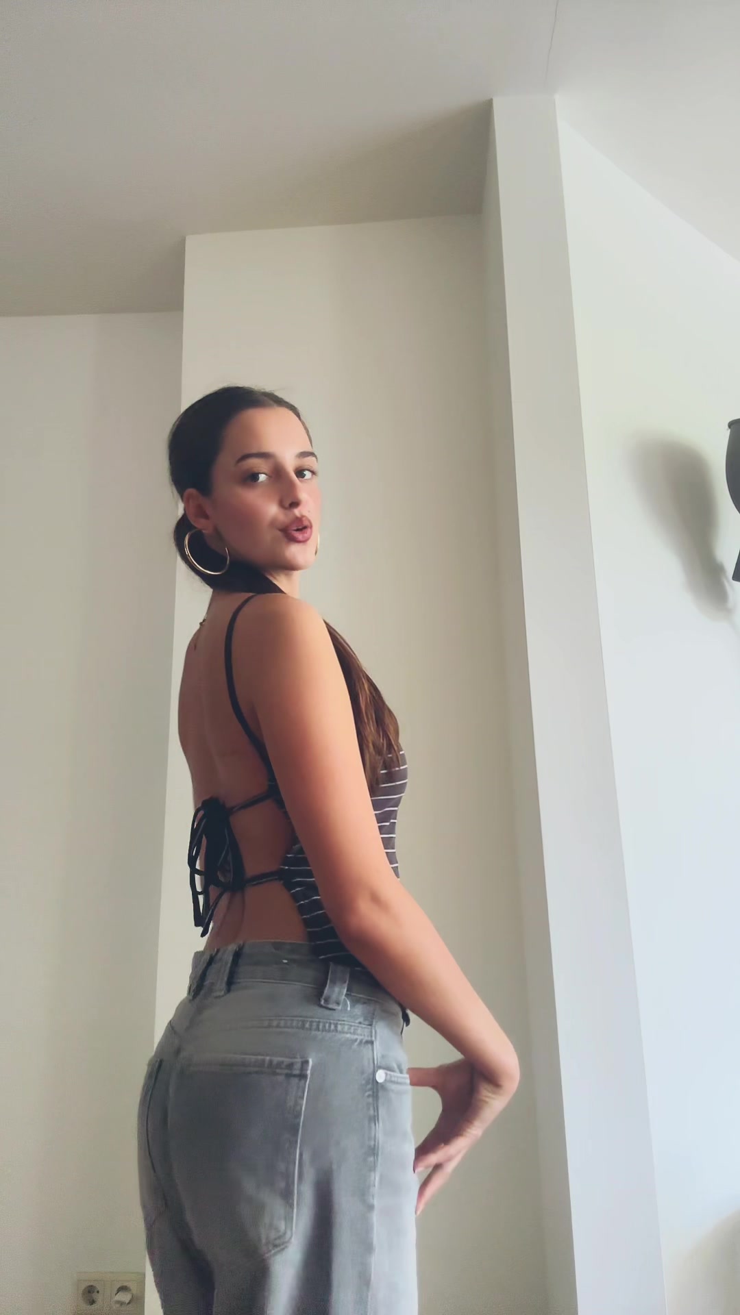 @crisviceens