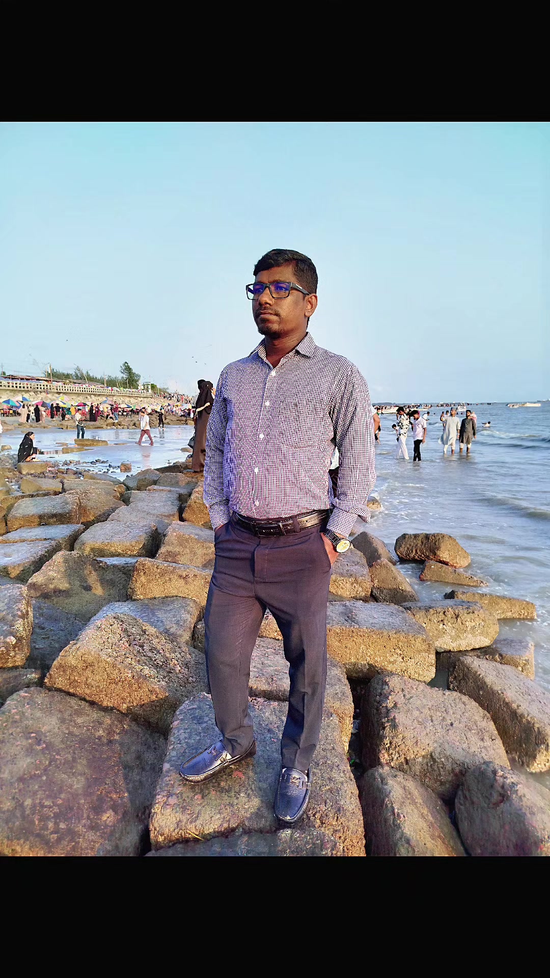@Rubel Shorts Vlogs