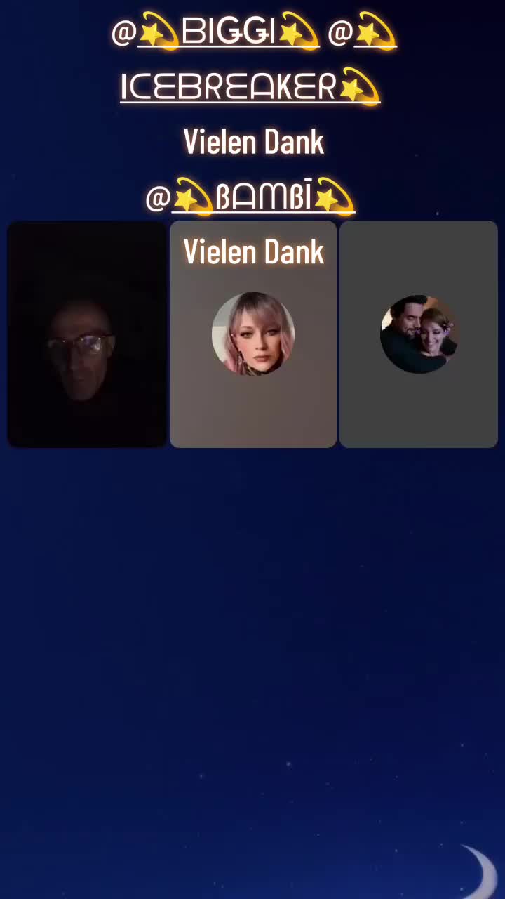 @💫ᗩᑎDŔƐ💫