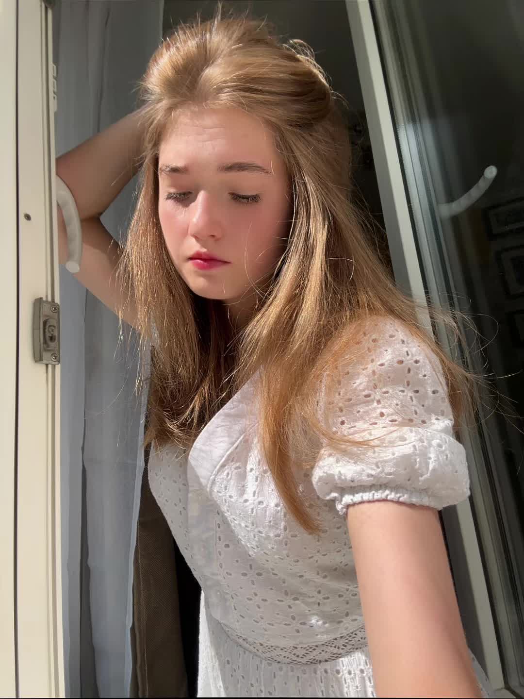 @греча да🦦