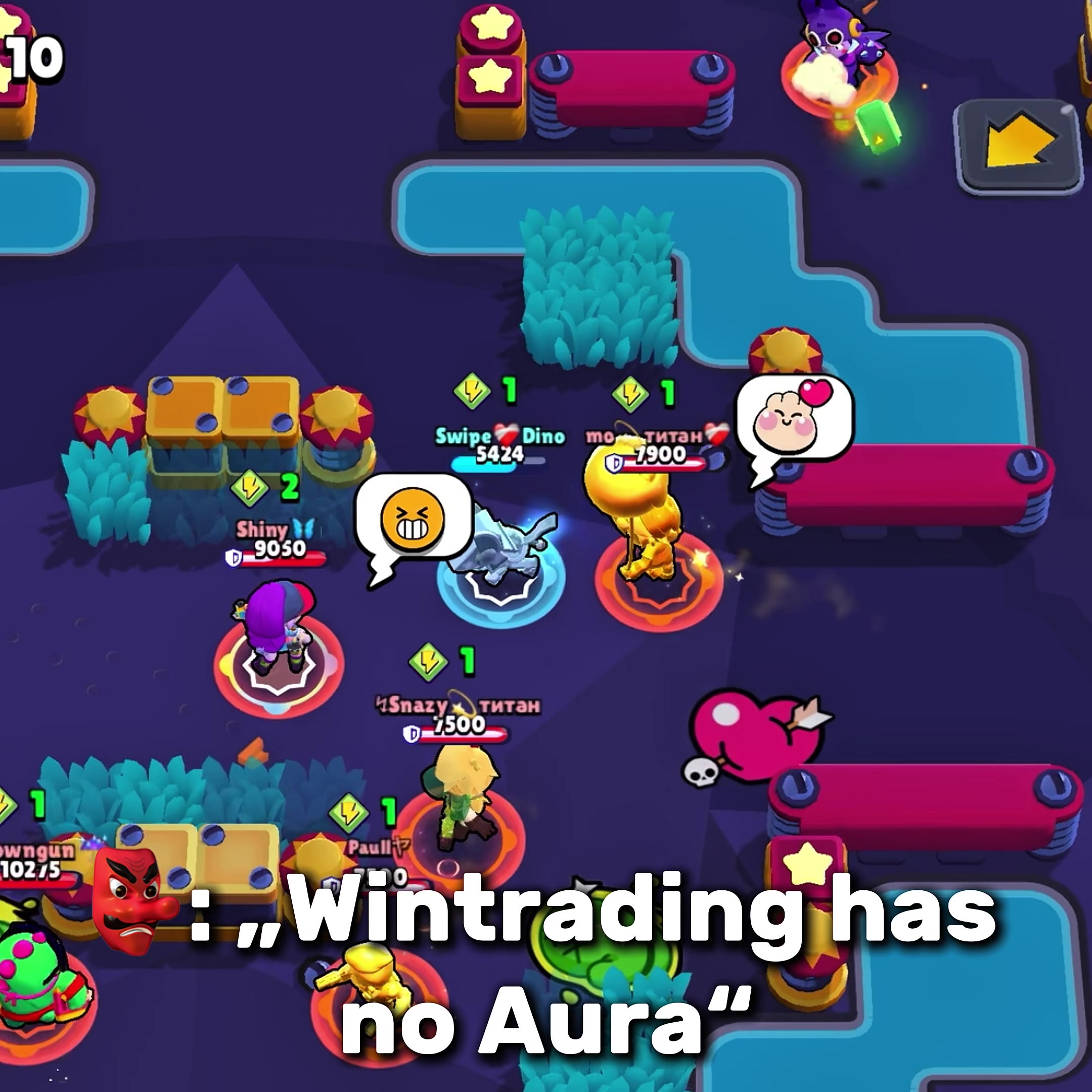 @swipeqq2
