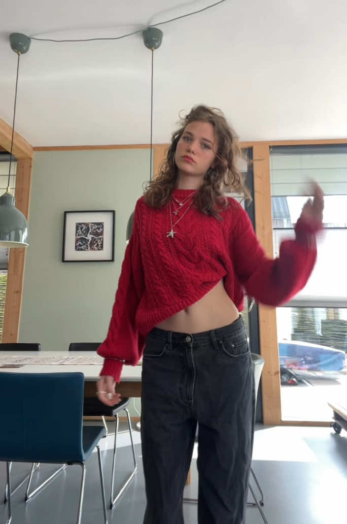 @livaa💋