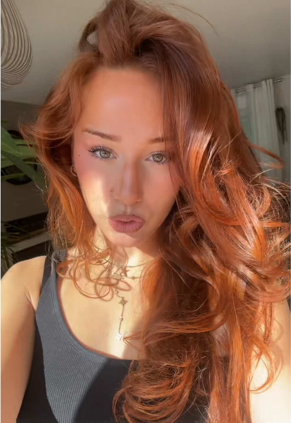 @Elinabaum