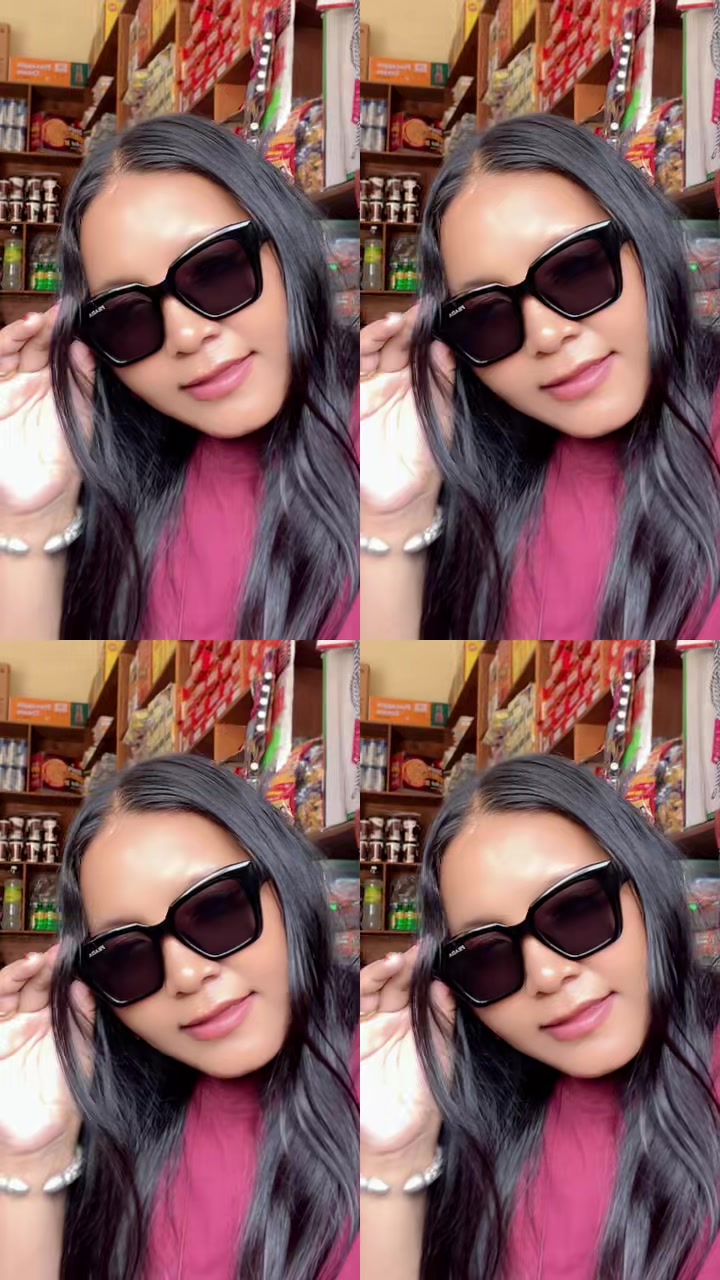@lhamo