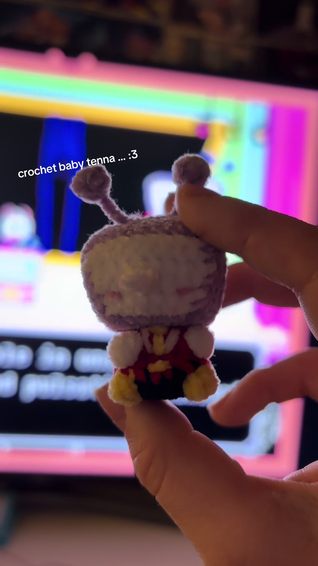 @Kier - Shop open! 💗✨