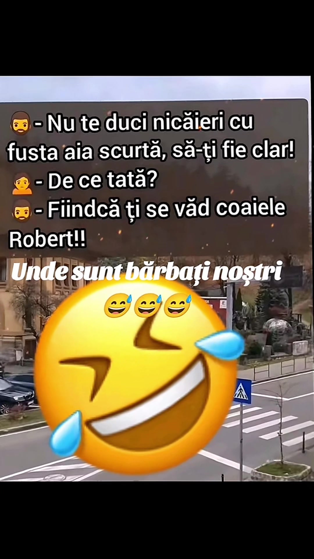 @Gabytza♌️