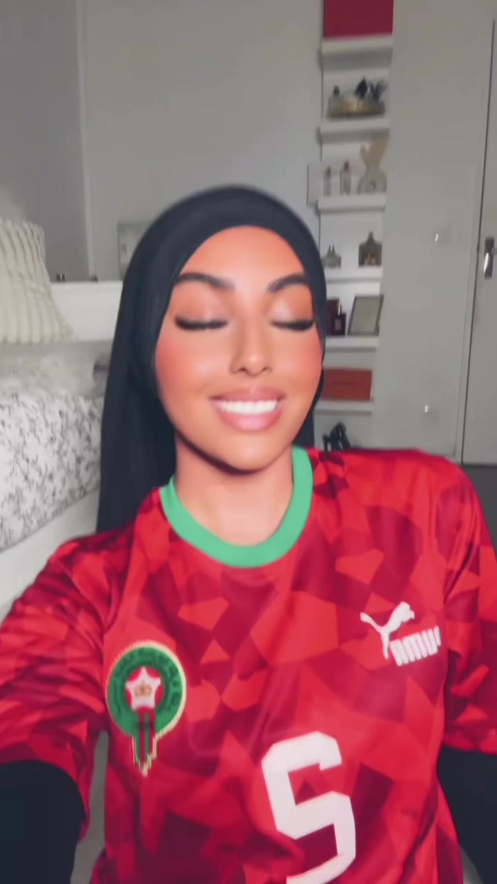 @Amira✨