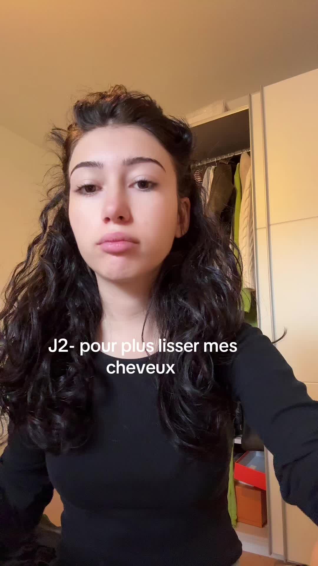 @Izabela🇦🇱