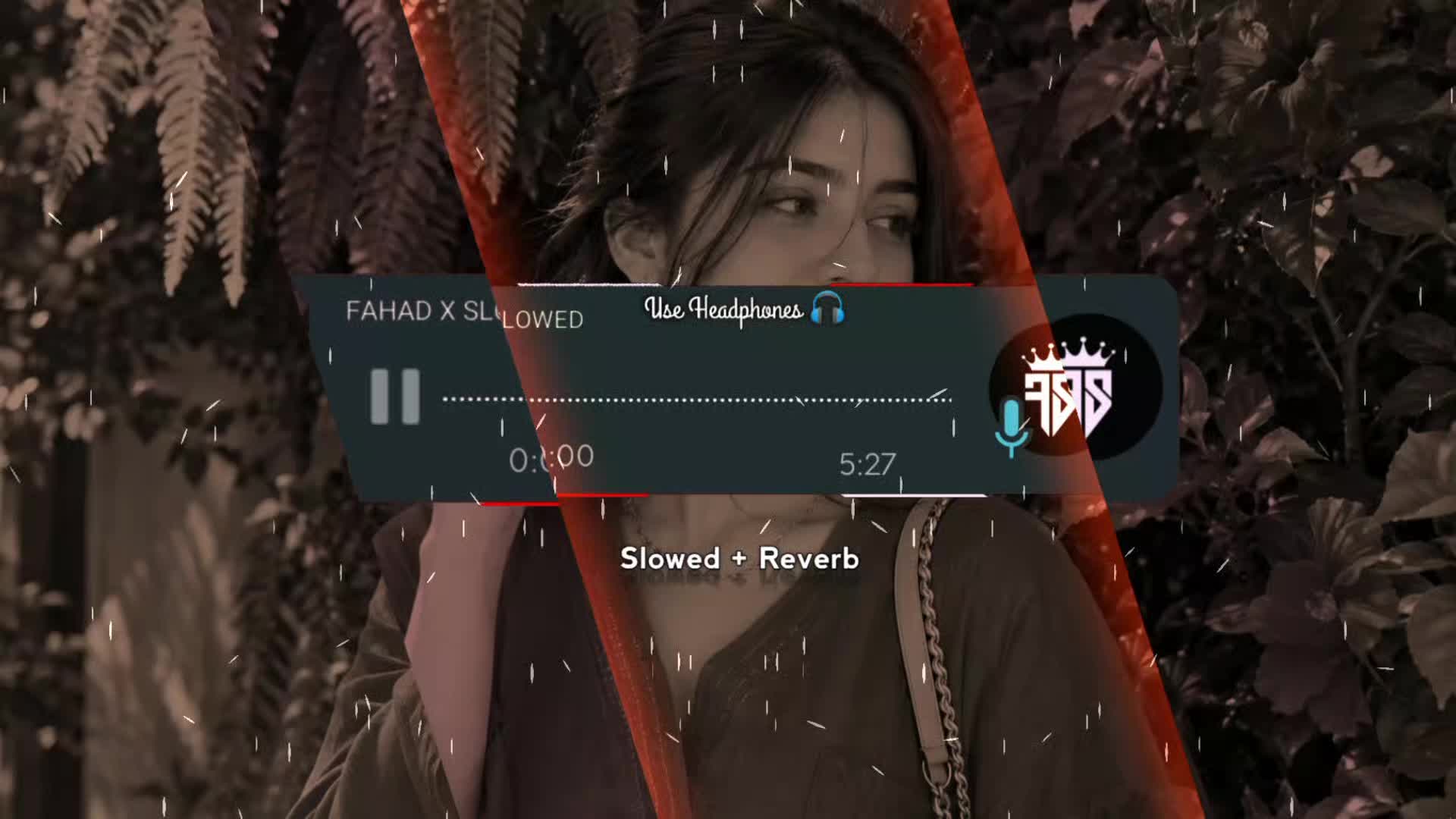 @𝐅𝐀𝐇𝐀𝐃 𝐗 𝐒𝐋𝐎𝐖𝐄𝐃
