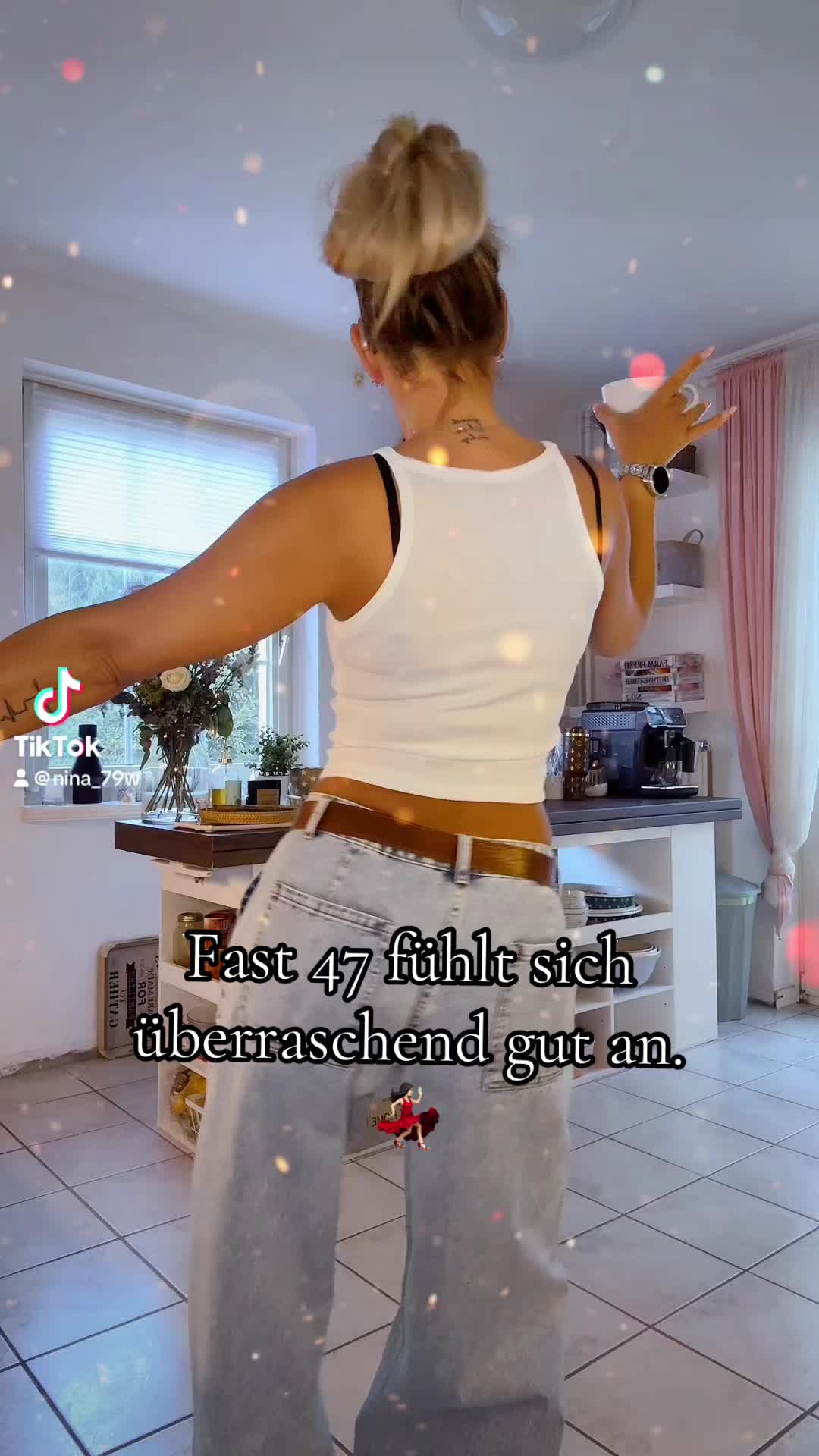 @🥂𝓘𝓽’𝓼 𝓶𝓮 𝓝𝓲𝓷𝓪🥂