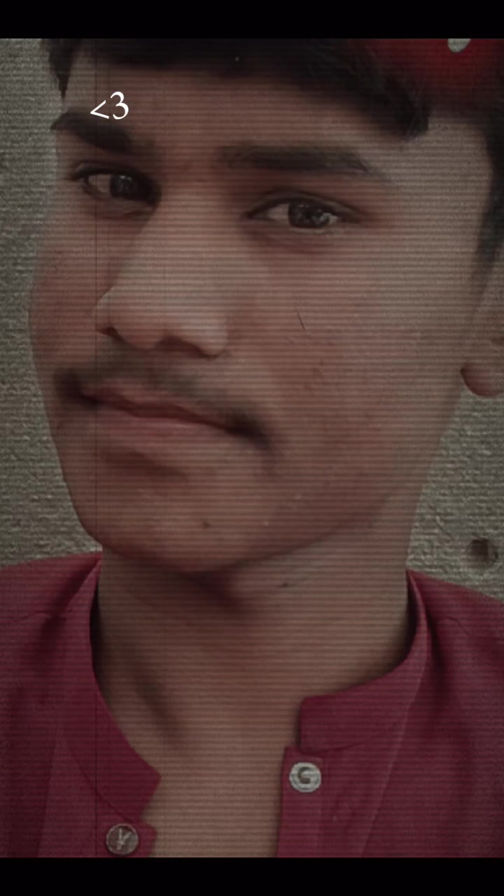 @♥️𝕄𝕦𝕜𝕖𝕤𝕙😎 ℙ𝕒𝕣𝕞𝕒𝕣🫥