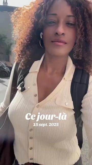 @✨ Clém Hors Cadre ✨
