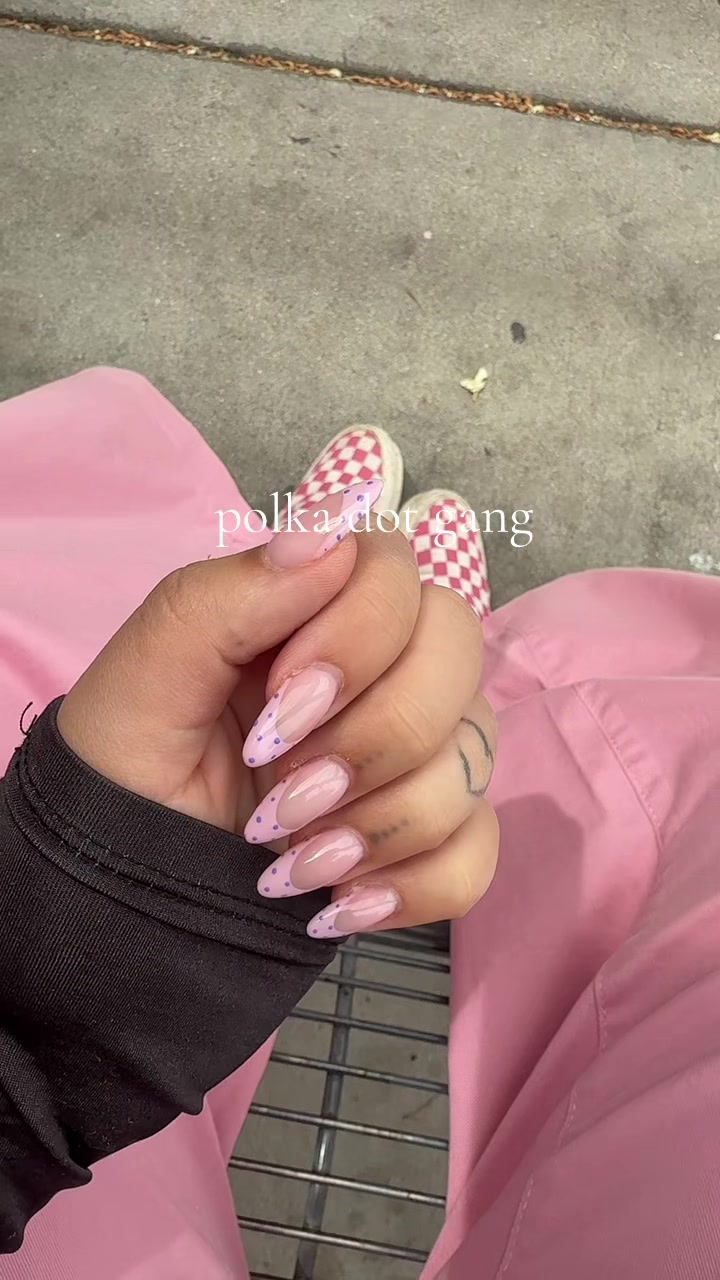 @healinghanny