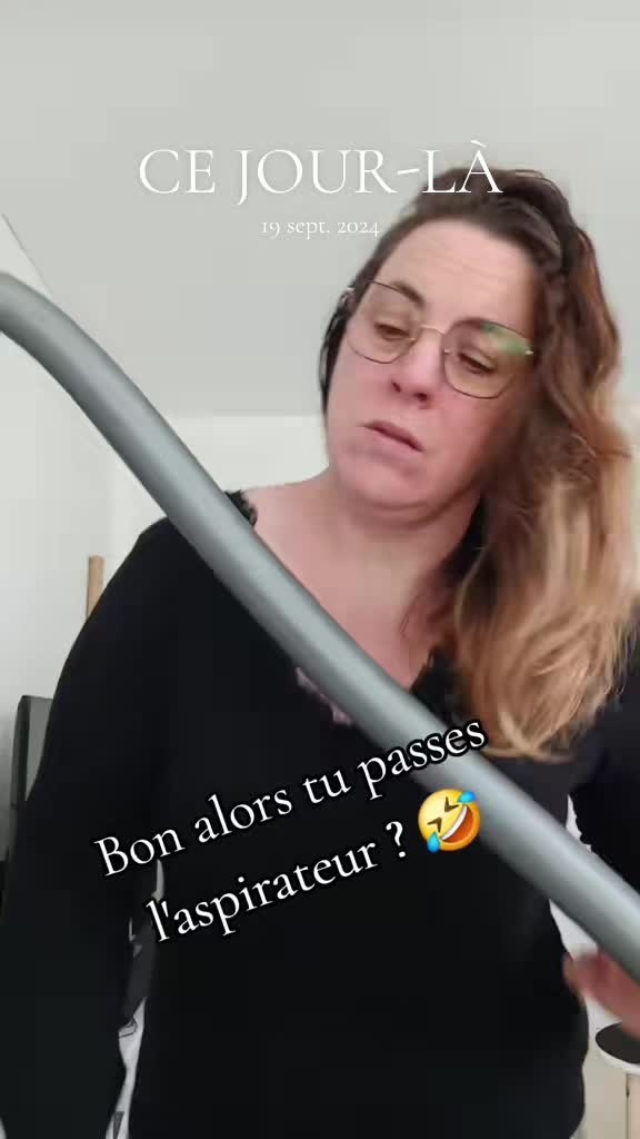@elodieauxyeuxbleus
