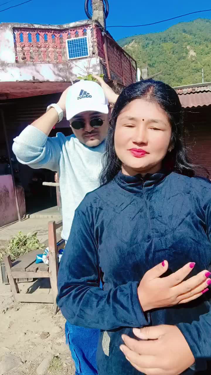 @Royel❣️thakuree