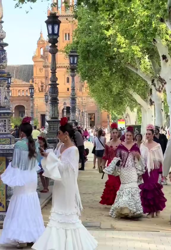 @&eacute;dgar n&uacute;&ntilde;ez i maga&ntilde;a