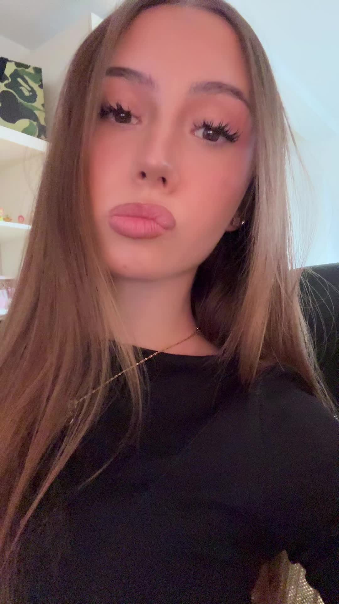 @hanianockiewicz