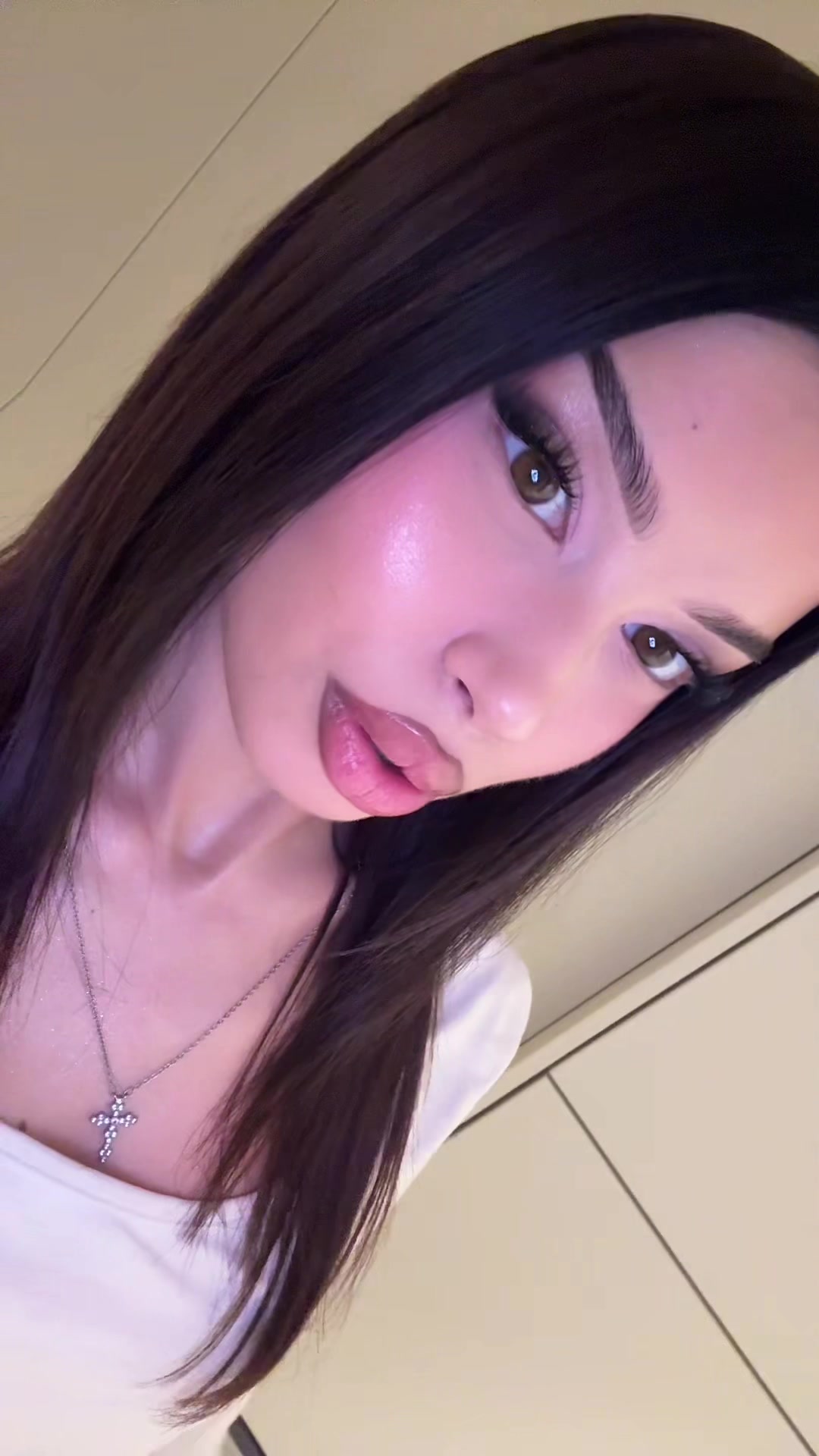 @Engjëll🪽