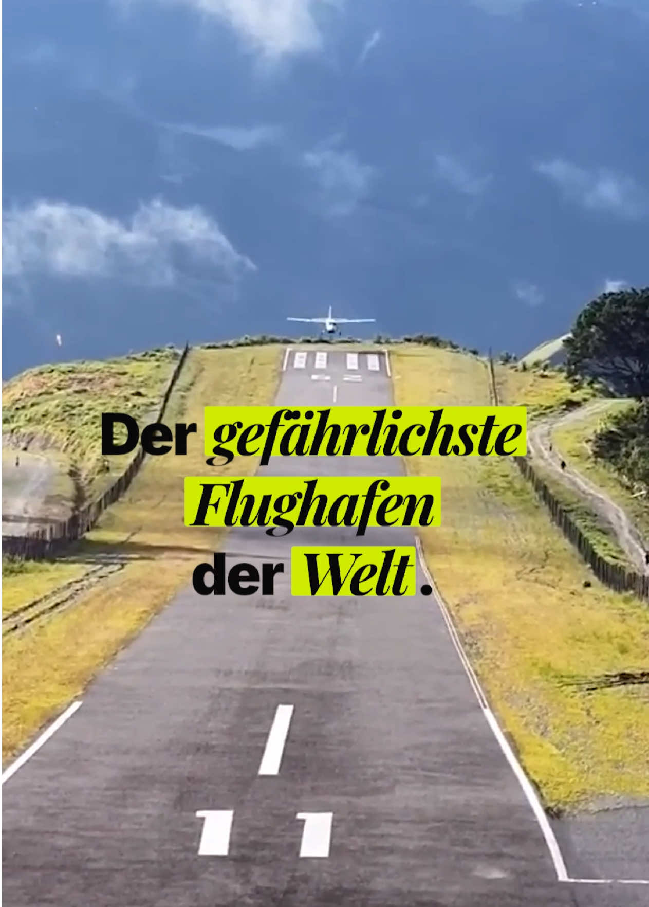 @Philipp Dubbert
