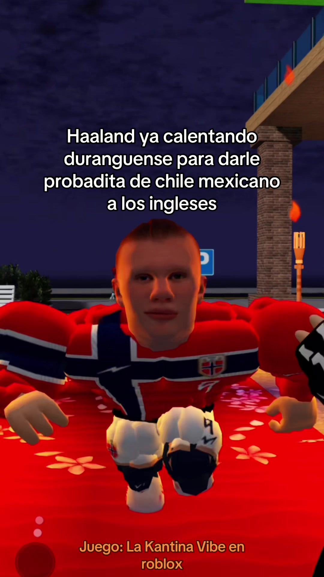 @kantinastudios