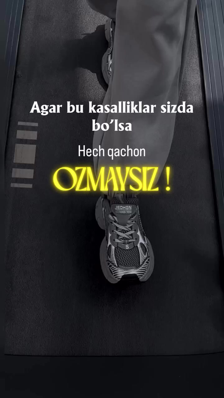 @Umida Shokirovna
