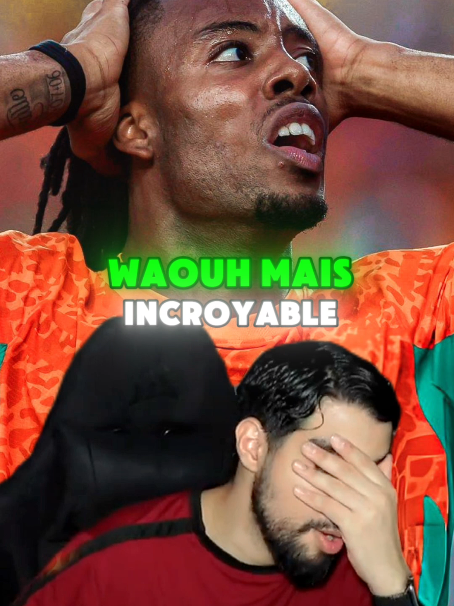 @CoutiFoot À LA COUPE DU MONDE